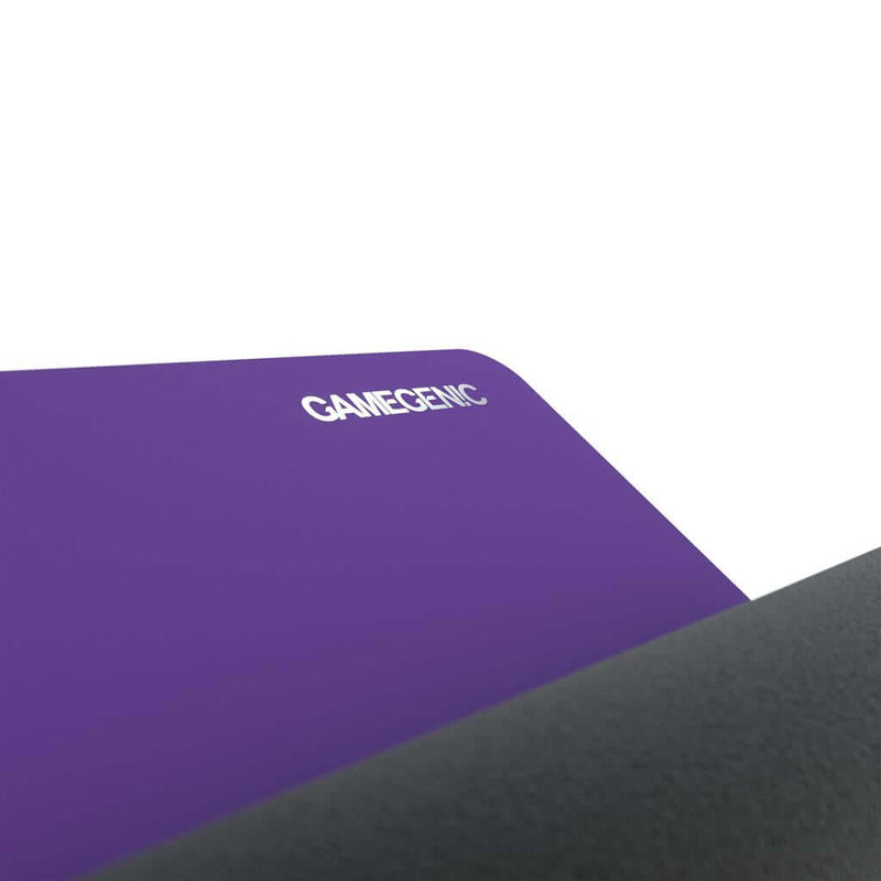 Wil jij een Accessoires GameGenic Playmat Prime 2mm Purple kopen? Wij hebben een groot assortiment aan Accessoires producten! Betaal gelijk of achteraf.