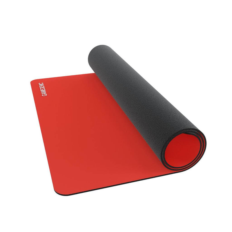 Wil jij een Accessoires GameGenic Playmat Prime 2mm Red kopen? Wij hebben een groot assortiment aan Accessoires producten! Betaal gelijk of achteraf.
