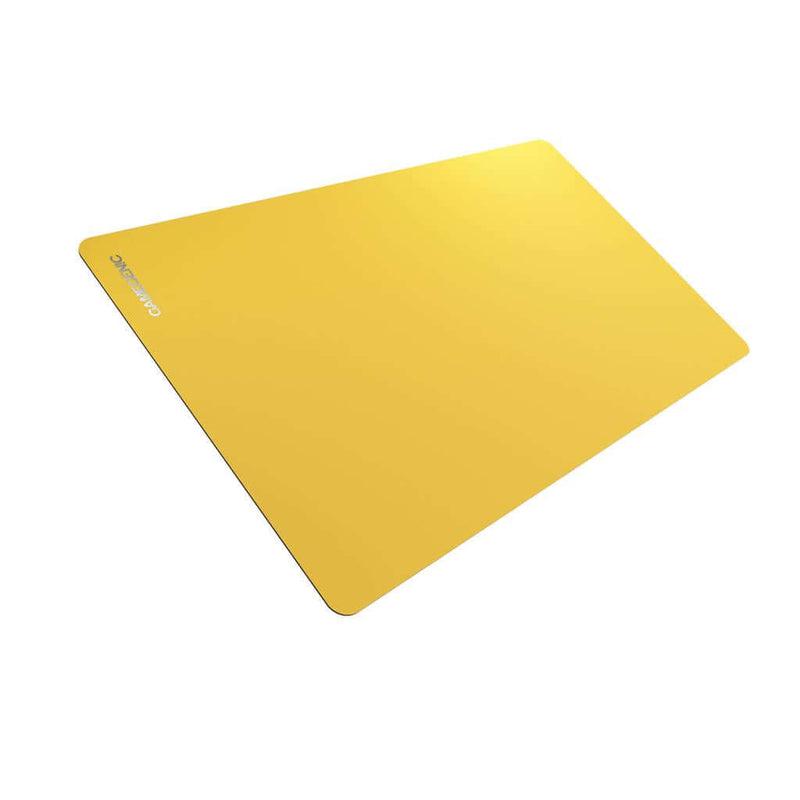 Wil jij een Accessoires GameGenic Playmat Prime 2mm Yellow kopen? Wij hebben een groot assortiment aan Accessoires producten! Betaal gelijk of achteraf.