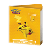 Wil jij een Pokémon Battle Academy 2022 kopen? Wij hebben een groot assortiment aan Pokémon producten! Betaal gelijk of achteraf.