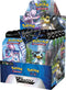 Wil jij een Pokémon Pokemon Go V Battle Deck kopen? Wij hebben een groot assortiment aan Pokémon producten! Betaal gelijk of achteraf.