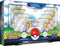Wil jij een Pokémon Pokemon Go Radiant Eevee Collection kopen? Wij hebben een groot assortiment aan Pokémon producten! Betaal gelijk of achteraf.