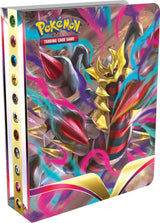 Wil jij een Pokémon Sword & Shield Lost Origin Collector's Album kopen? Wij hebben een groot assortiment aan Pokémon producten! Betaal gelijk of achteraf.