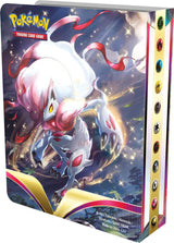 Wil jij een Pokémon Sword & Shield Lost Origin Collector's Album kopen? Wij hebben een groot assortiment aan Pokémon producten! Betaal gelijk of achteraf.