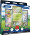 Wil jij een Pokémon Pokemon Go Pin Box Collection kopen? Wij hebben een groot assortiment aan Pokémon producten! Betaal gelijk of achteraf.