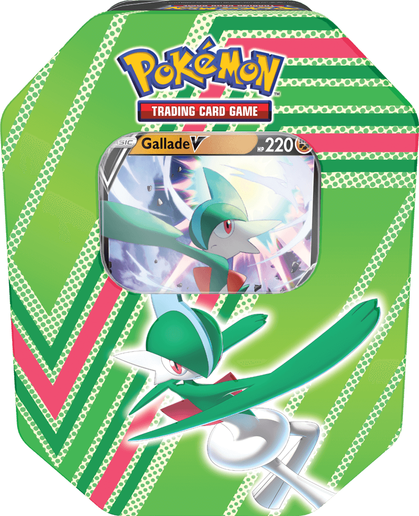 Wil jij een Pokémon Pokémon TCG Hidden Potential Tin kopen? Wij hebben een groot assortiment aan Pokémon producten! Betaal gelijk of achteraf.